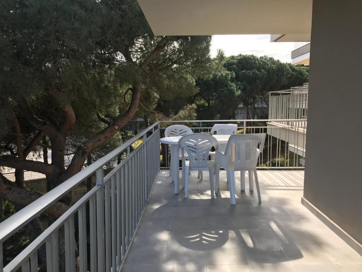 Apartamento Con Terraza En La Playa De La Fosca パラモス エクステリア 写真